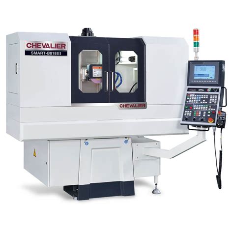 best cnc surface grinding machine|chevalier surface grinding machine.